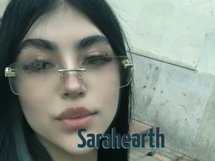 Sarahearth