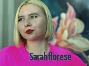 Sarahflorese