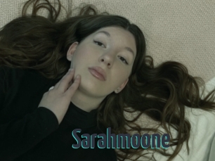 Sarahmoone