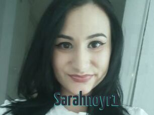 Sarahnoyr1