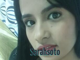 Sarahsoto