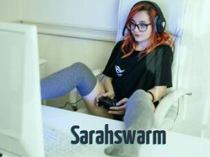 Sarahswarm