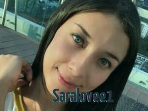 Saralovee1
