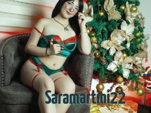 Saramartini22