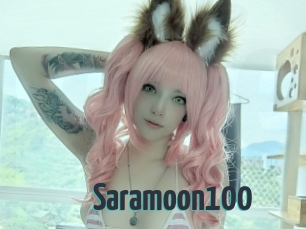 Saramoon100