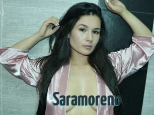 Saramoreno