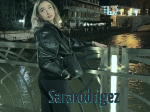 Sararodrigez