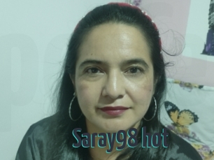 Saray98_hot