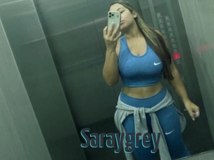 Saraygrey