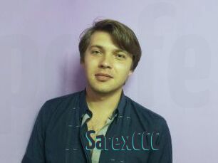 SarexCCC