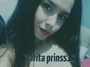 Sarita_prinss12