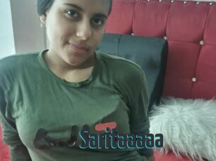Saritaaaaa