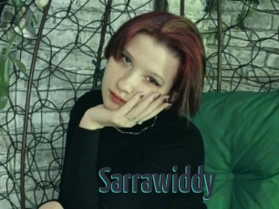Sarrawiddy