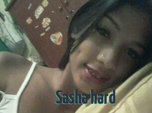 Sasha_hard