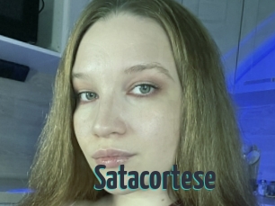 Satacortese