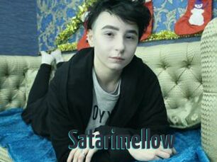 Satarimellow