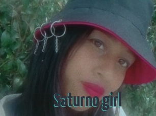 Saturno_girl