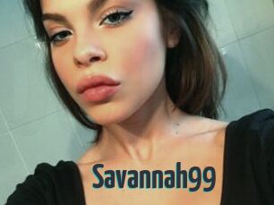 Savannah99