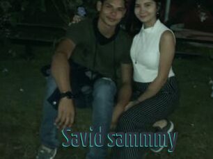Savid_sammmy