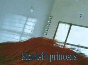 Scarleth_princess