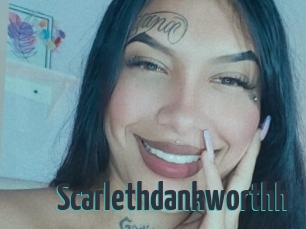 Scarlethdankworthh