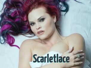 Scarletlace