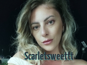 Scarletsweettt