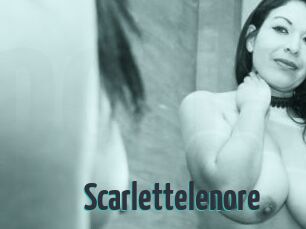 Scarlettelenore