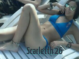 Scarletth_26