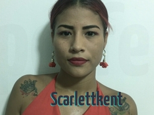 Scarlettkent
