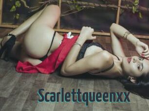 Scarlettqueenxx