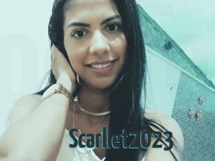 Scarllet2023