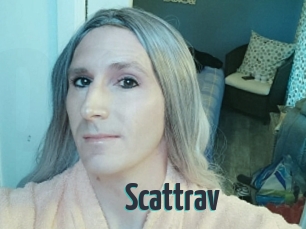 Scattrav