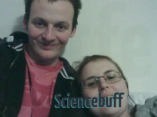 Sciencebuff
