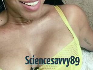 Sciencesavvy89