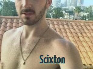 Scixton