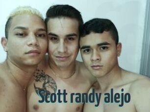 Scott_randy_alejo