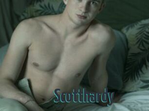 Scotthardy