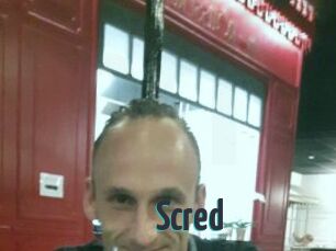 Scred