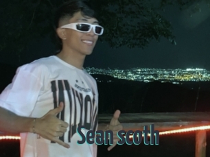 Sean_scoth