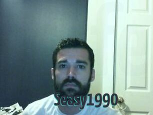 Seasy1990