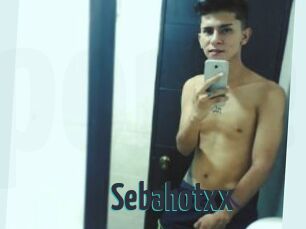 Sebahotxx