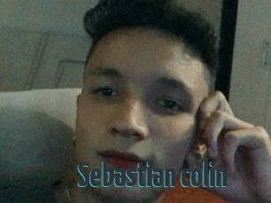 Sebastian_colin