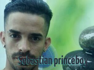 Sebastian_princeboy