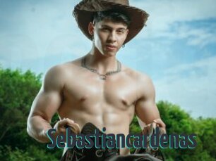 Sebastiancardenas