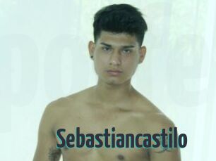 Sebastiancastilo