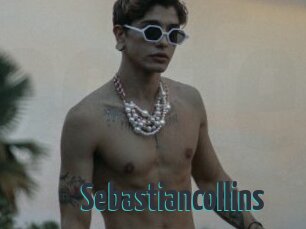Sebastiancollins