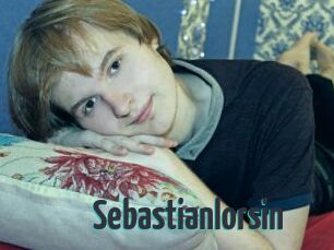 Sebastianlorsin