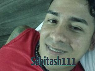 Sebitash111