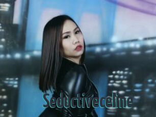 Seductiveceline